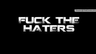 King Mizery - Just Hate