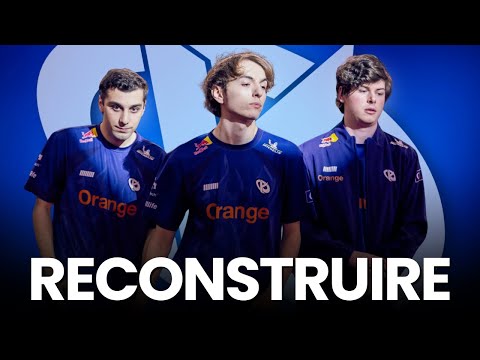 Du rêve au naufrage : cette KC doit CHANGER 🔄