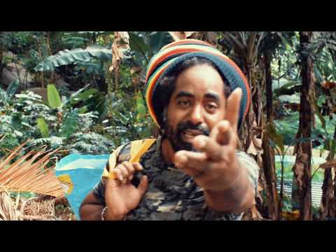 Jakim-Tou sa letan(OFFICIAL VIDEO)