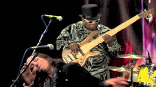 Noble Vibes - Cool Down the Pace (Live at RCTV)