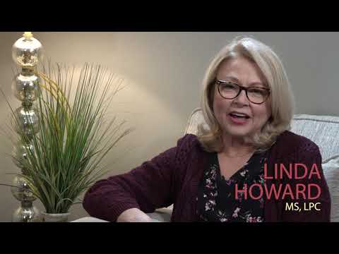 Linda Howard