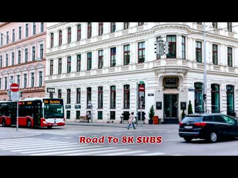 2 Steppin In The Club 1   Jan Chmelar (Epidemic Sound)