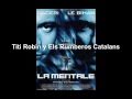 RUMBA MALAKATU / Titi Robin y Els Rumberos Catalans