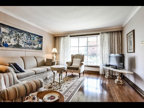 42 Roker Crescent Scarborough | Virtual Tour