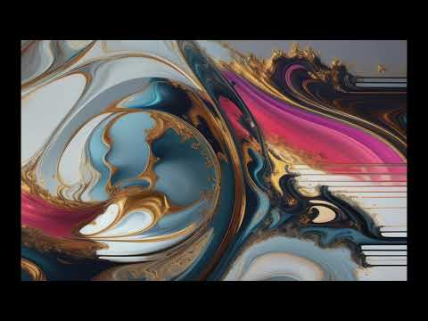 CCR Prog Rock Mix Vol. 38