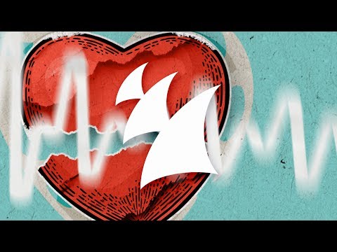 Malifoo - Heart Stops Beating (Official Lyric Video)