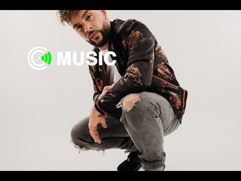 Skepsis - You Used To (Turno Remix)