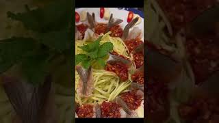 Download lagu Beautiful girls  Cooking Must watch | Beautiful Girl Cooking | Hot Show mp3