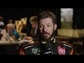 Truex Jr. on championship chances: 'You're going to have to win this race'