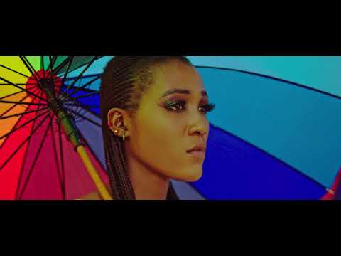 Mike Alabi Ft. Bebi Philip - OLUWA OSHE (Clip officiel)