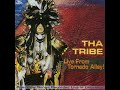 Tha Tribe - 9. Stronghold/Outro