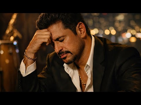 Video thumbnail SSbbfeOJgVw