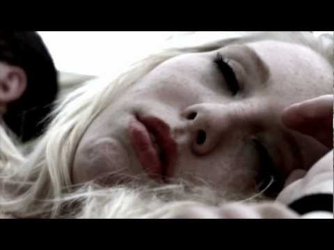 The Red Lips Project - Vissi D'arte Trailer