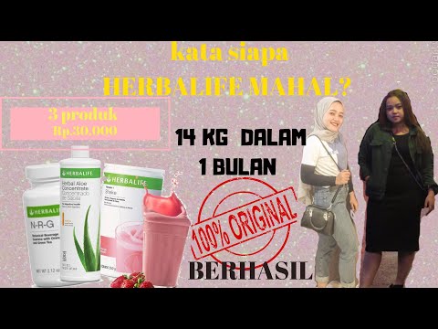 download lagu mp3 mp4 Cara Diet Ketat Herbalife, download lagu Cara Diet Ketat Herbalife gratis, unduh video klip Cara Diet Ketat Herbalife
