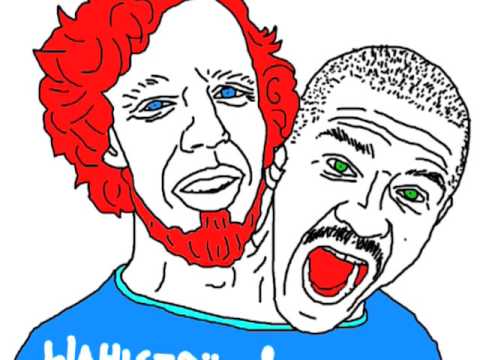 Super Viral Brothers - Hot Chocolate + Polar Bear Rug (Wahlstrom & Valiant Remix) (Official Audio)