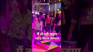 Download lagu Hero Honda New Haryanvi Song || Raj Mawar mp3