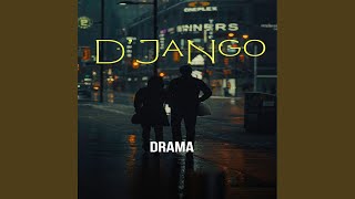 Drama