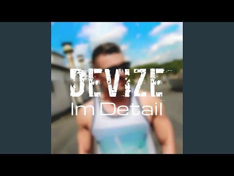 Im Detail (Radio Edit)
