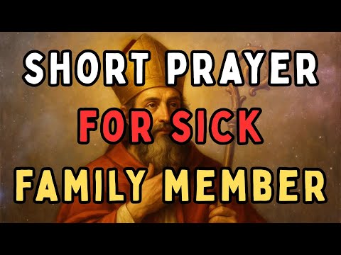 Prayer to St. Blaise for Throat Healing and Protection