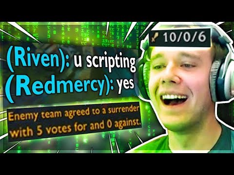 SSbnxpYokZE/default.jpg
