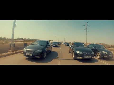 ШЫНГЫС & АЙНУР