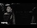 Megan Thee Stallion RICH BITCH Freestyle Official Lyric Visual