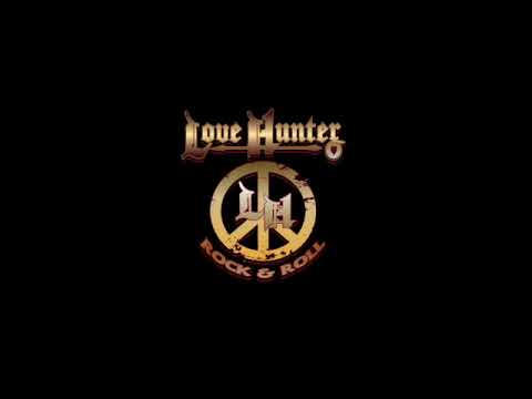 Promotional video thumbnail 4 for Love Hunter