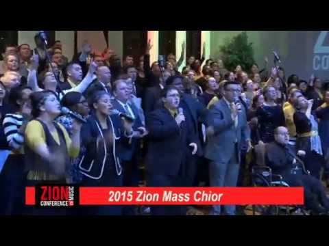 download lagu mp3 mp4 Shara Mckee, download lagu Shara Mckee gratis, unduh video klip Shara Mckee