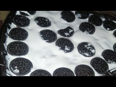 Dry Chocolate Cake / By Chef Hira..🤤❣️ Soo Quick and Soo Yummiest Recipe by Chef Hira.. 👩‍🍳❣️