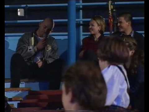 Zoran Jelenkovic-Usamljen