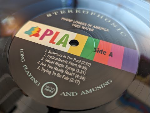 The Snow Plow Show Episode 895 – Santa Smells Like Cheese