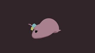 [孤獨] Spinning Bocchi