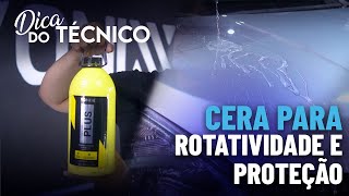 Vídeo sobre o produto