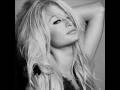 Turn you on - Paris Hilton 