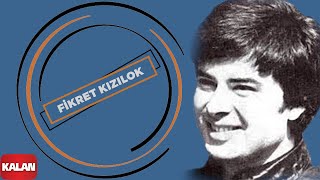 Fikret Kızılok  - Cennetin Anahtarları [ Bir Devrimcinin Günlüğü © 1999 Kalan Müzik ]