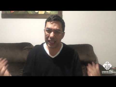 Viva o Extraordinário - 21 Dias de Jejum e Oração