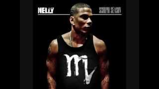 Nelly - Cashin Out MO Mix
