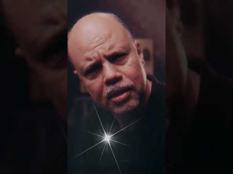 جاهز تذاكر الرياضه مع مستر أحمد سليمان ولا لسه مفوقتش