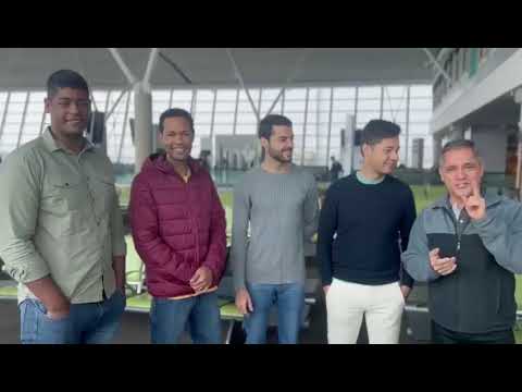 Arauto dos Reis em ourinhos Sao paulo 30/08/2024 as19hrs