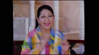 Download lagu So Klin Power Commercial 'Prove It!' Version ft. (the late) Titiek Puspa (2001/2002) mp3 Download lagu So Klin Power Commercial 'Prove It!' Version ft. (the late) Titiek Puspa (2001/2002) mp3