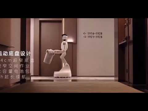 Quanta X2 Review Video 4