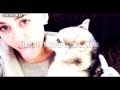 Miley Cyrus - The Floyd Song (Sunrise) [Español ...