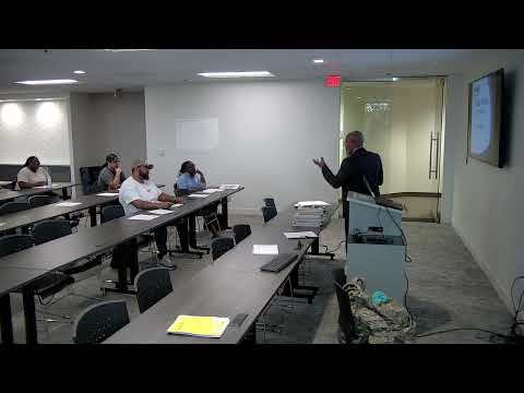 Asher College Dallas