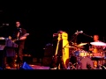 Yo La Tengo - More Stars Than There Are In Heaven  - Live at The Blue Note, 2011