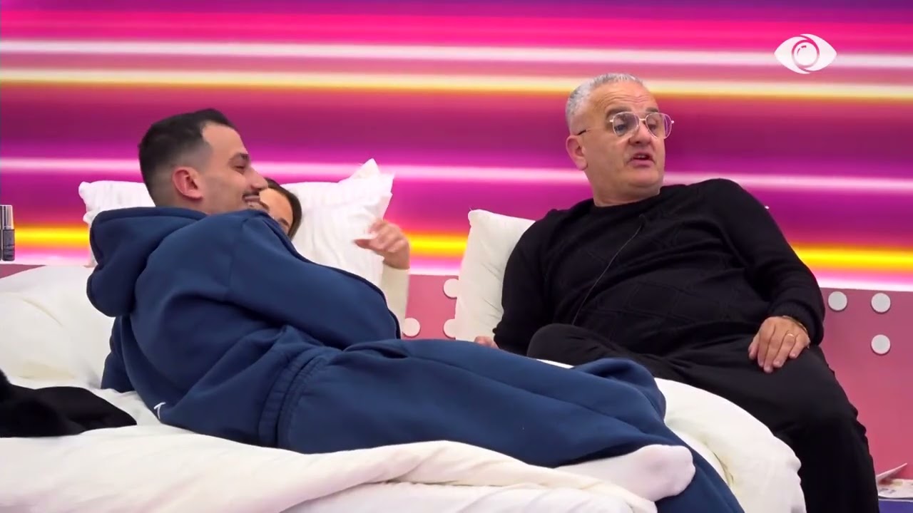 Ti je zemër mirë por jo…/ Artani i drejtohet Brikenës, banorja: Jam zemërgjërë