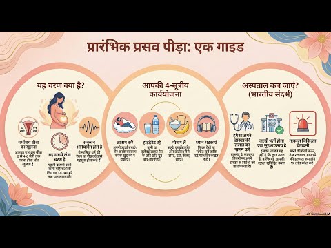 Latent Phase (0–6 cm) — video thumbnail