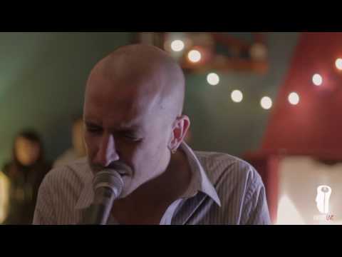 video frame placeholder