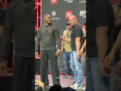 Khamzat Chimaev vs Usman 🐺🏆 #ufc #ufcgym #mma #chimaev #shorts 🥶🐺🏆