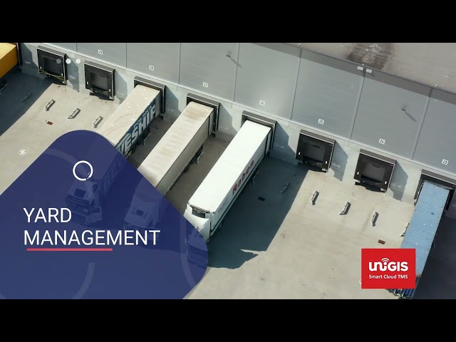 imagen-video-thelogisticsworld