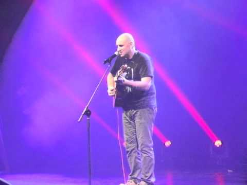 OSPA 2014   Łukasz Majewski